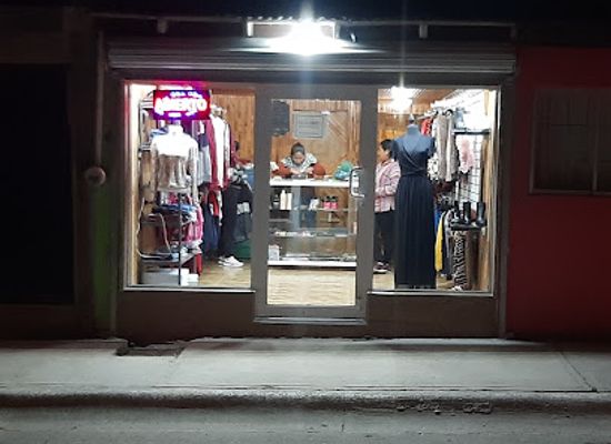 mexico/copper-canyon/shop/alue-boutique