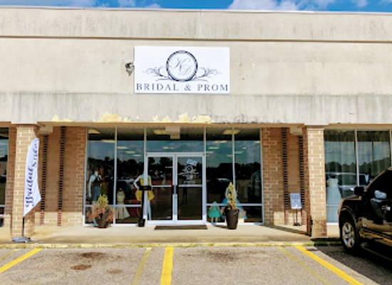 alabama/selma/shop/kd-bridal-formalwear
