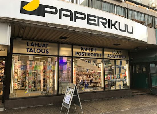 finland/lahti/shop/paperikuu