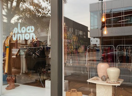 ohio/cleveland/shop/slow-union
