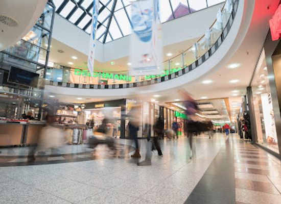 germany/lower-rhine/shop/rhein-center