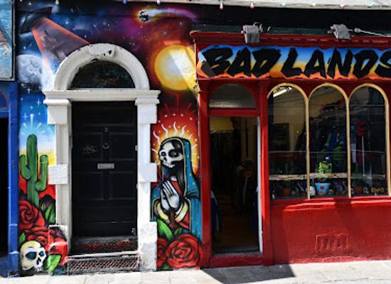 ireland/dublin/shop/badlands-vintage