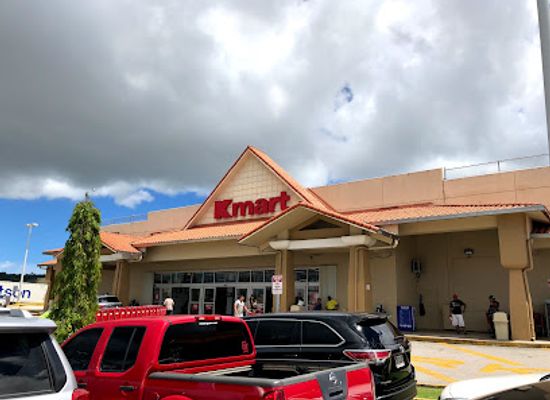 guam/tamuning-beach/shop/kmart