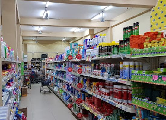 jamaica/john-crow-mountains/shop/petal-s-variety-store-beauty-supplies