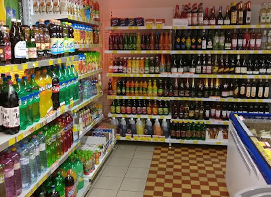 czechia/vysocina/shop/coop-druzstvo-hb-golcuv-jenikov-tip