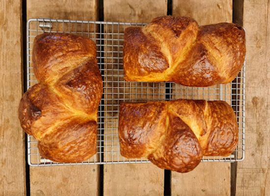 jersey/saint-john/shop/dough-rye-me