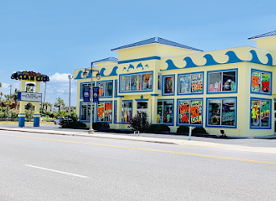 florida/daytona-beach/shop/ocean-club