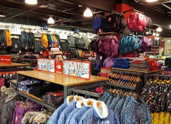 canada/prairies/shop/the-prairie-summit-shop-winnipeg-the-north-face