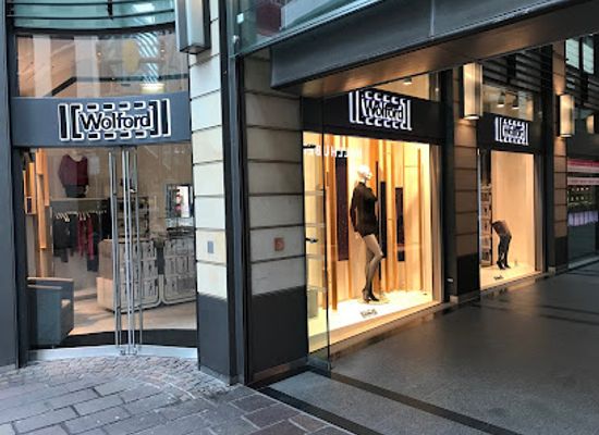 germany/bremen/shop/wolford-boutique-bremen