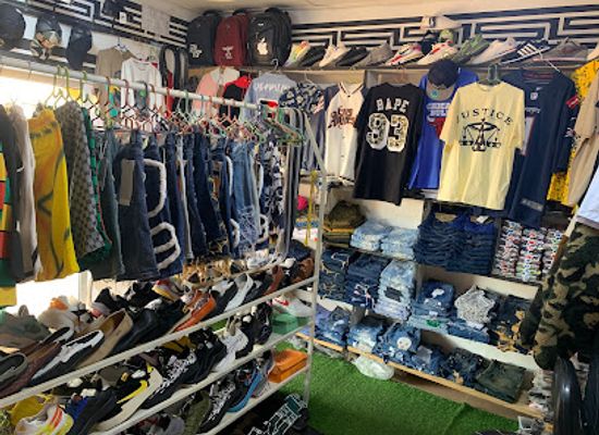 ghana/upper-east-region/shop/god-first-ba-boutique