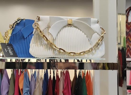luxembourg/sauer-valley/shop/boutique-maya