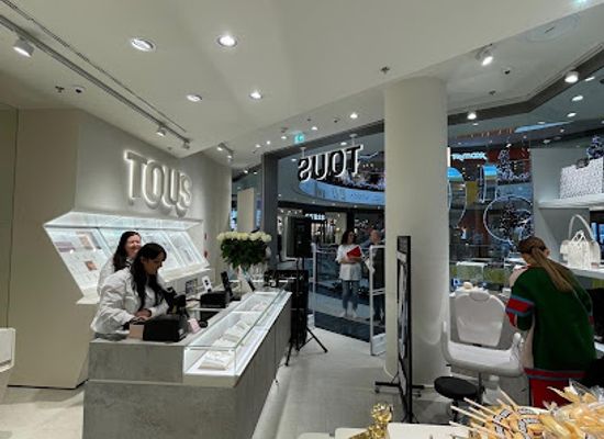 poland/szczecin/shop/salon-tous-galeria-kaskada