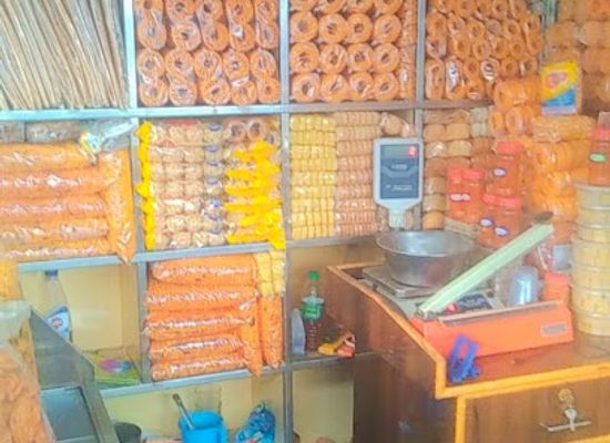 india/bengaluru/brigade-road/shop/the-new-shop