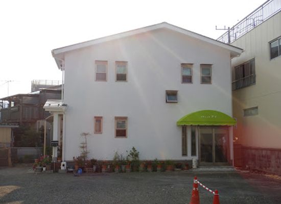japan/yamanashi/shop/Boutique_Ai