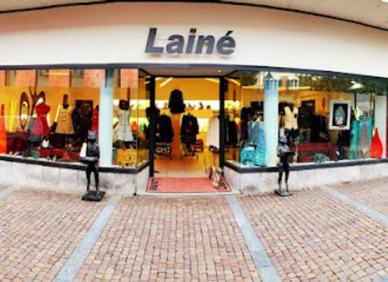 switzerland/ascona/shop/boutique-laine