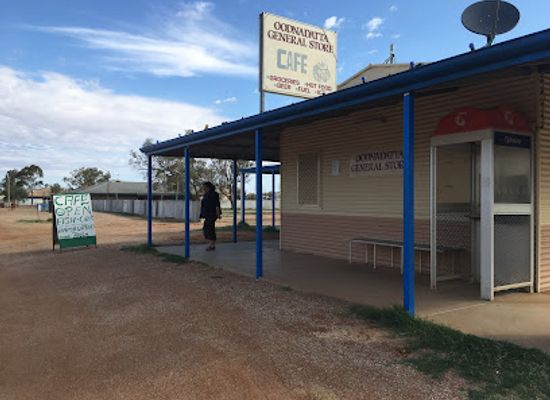 australia/great-southern/shop/oodnadatta-general-store