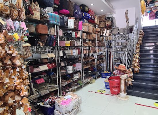 egypt/hurghada/shop/nile-pharaohs-shop