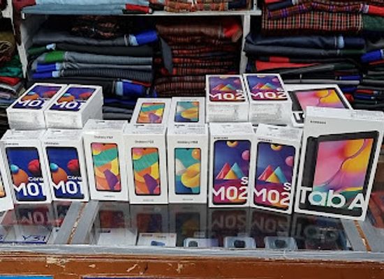 bhutan/trashigang/shop/j-c-store