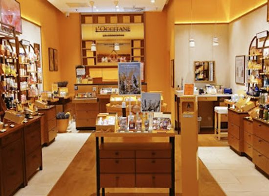poland/poznan/stare-miasto/shop/l-occitane-en-provence-poznan-stary-browar-pasaz