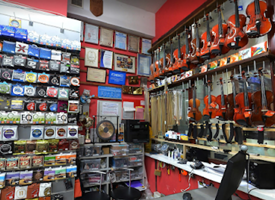 ukraine/khmelnytskyi/shop/miuziklend