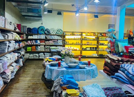 india/pondicherry/shop/casablanca