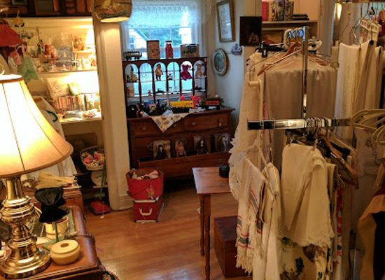 new-york/old-forge/shop/dragonfly-cottage
