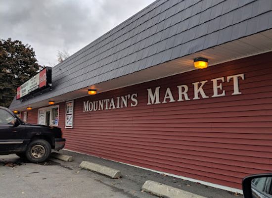 maine/piscataquis-county/shop/mountain-s-market