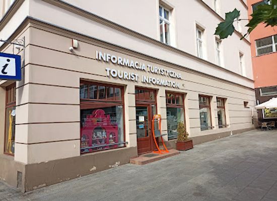 poland/lodz/shop/lodz-tourist-information-center