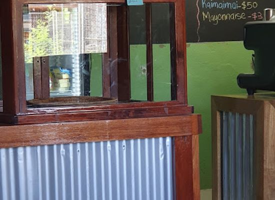 solomon-islands/kolombangara-island/shop/coffee-station