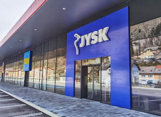 slovenia/zasavje/shop/jysk-trbovlje