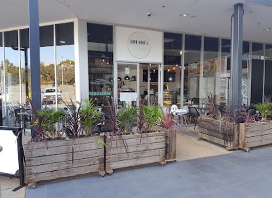 australia/central-victoria/shop/somerville-central
