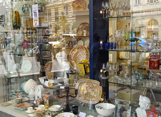 italy/trieste/shop/arteregalo