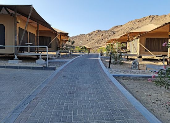 oman/ras-al-jinz/shop/ras-al-jinz-luxury-eco-tents