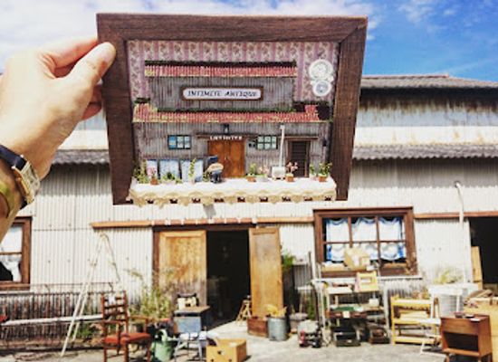japan/sanuki/shop/intimite