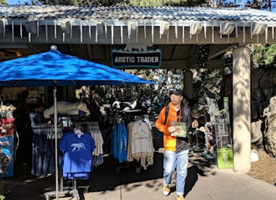 california/san-diego/balboa-park/shop/arctic-trader