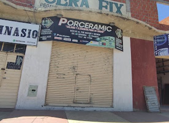 bolivia/tarija/shop/porcelain-plus