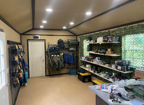 arkansas/northwest-arkansas/shop/ozark-survival-supply