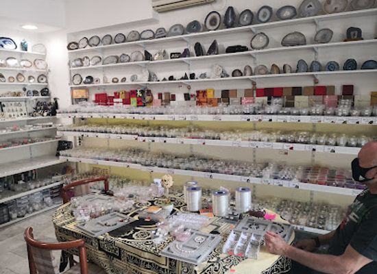 hungary/szeged/dom-ter/shop/indrija-stone-jewelry-gift-store