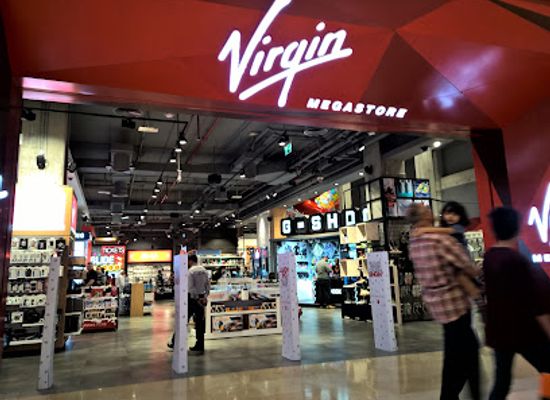 united-arab-emirates/yas-island/shop/virgin-megastore