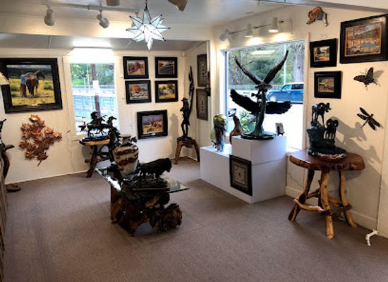texas/hill-country/shop/hill-country-collectables