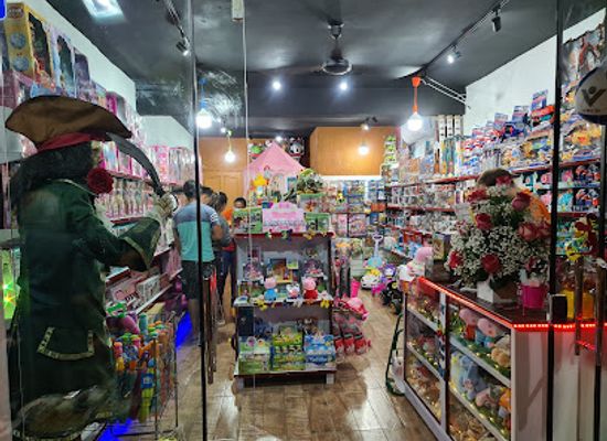 paraguay/san-bernardino/shop/tic-toys-jugueteria-san-bernardino