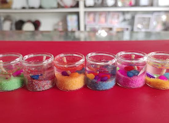 india/eastern-ghats/shop/shiva-gifts