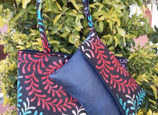 saint-lucia/gros-islet/shop/lucianbags