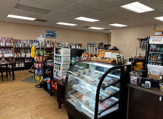 florida/marathon-key/shop/mr-beans-books-beans-formerly-keys-news-and-coffee