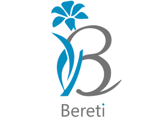 benin/ganvie-village/shop/bereti-store