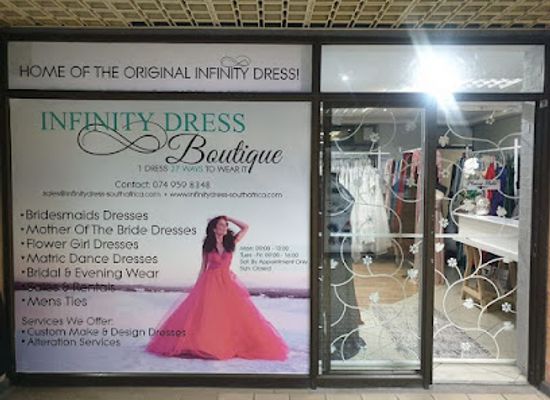south-africa/garden-route/shop/infinity-dress-boutique-garden-route