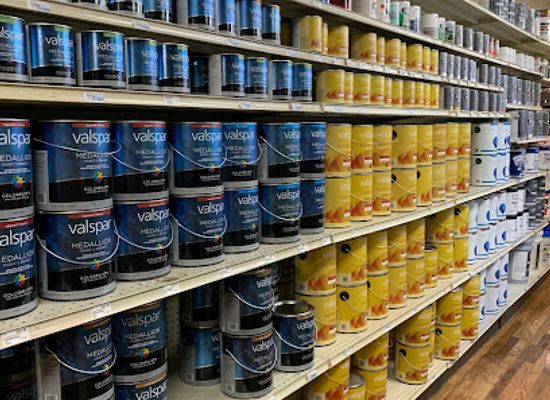 wyoming/crook-county/shop/sundance-hardware-sporting-goods