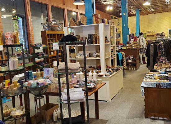 nebraska/omaha/old-market/shop/souq-limited-boutique