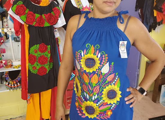 kansas/wichita/shop/friducha-gift-shop
