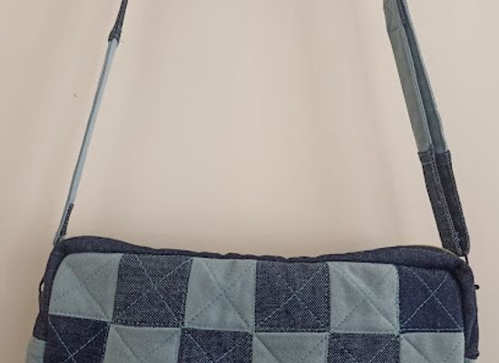 portugal/coimbra/baixa-de-coimbra/shop/mvieiratelier